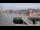 Webcam in Trouville-sur-Mer, 23.2 mi away
