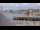 Webcam in Trouville-sur-Mer, 60.2 km
