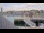Webcam in Trouville-sur-Mer, 15.5 km