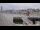 Webcam in Trouville-sur-Mer, 4.7 mi away