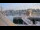 Webcam in Trouville-sur-Mer, 13.4 km