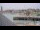Webcam in Trouville-sur-Mer, 13.4 km