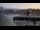 Webcam in Trouville-sur-Mer, 5.8 mi away