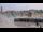Webcam in Trouville-sur-Mer, 13.4 km entfernt