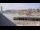 Webcam in Trouville-sur-Mer, 91.9 km