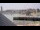 Webcam in Trouville-sur-Mer, 13.5 km