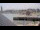Webcam in Trouville-sur-Mer, 13.5 km