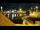 Webcam in Trouville-sur-Mer, 5.8 mi away