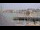 Webcam in Trouville-sur-Mer, 20.9 km entfernt