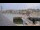 Webcam in Trouville-sur-Mer, 12.2 km entfernt