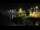 Webcam in Trouville-sur-Mer, 7.5 mi away