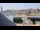 Webcam in Trouville-sur-Mer, 0.4 km