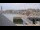 Webcam in Trouville-sur-Mer, 0 km entfernt