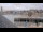 Webcam in Trouville-sur-Mer, 9.7 km entfernt
