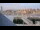 Webcam in Trouville-sur-Mer, 5.8 mi away