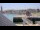 Webcam in Trouville-sur-Mer, 13.7 km entfernt