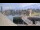 Webcam in Trouville-sur-Mer, 6.4 mi away