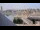 Webcam in Trouville-sur-Mer, 5.4 mi away