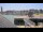 Webcam in Trouville-sur-Mer, 13.5 km