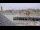 Webcam in Trouville-sur-Mer, 5.2 mi away