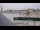 Webcam in Trouville-sur-Mer, 6.3 mi away