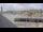 Webcam in Trouville-sur-Mer, 38.2 km