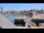 Webcam in Trouville-sur-Mer, 12.2 km