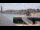 Webcam in Trouville-sur-Mer, 14.7 mi away
