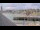 Webcam in Trouville-sur-Mer, 33 km