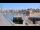 Webcam in Trouville-sur-Mer, 13.4 km