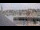 Webcam in Trouville-sur-Mer, 5.2 mi away