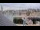 Webcam in Trouville-sur-Mer, 5.3 mi away