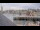 Webcam in Trouville-sur-Mer, 5.3 mi away