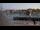 Webcam in Trouville-sur-Mer, 14.9 km