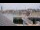 Webcam in Trouville-sur-Mer, 5.2 mi away