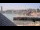 Webcam in Trouville-sur-Mer, 14.9 km
