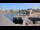 Webcam in Trouville-sur-Mer, 13.7 km