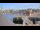 Webcam in Trouville-sur-Mer, 14.9 km