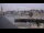 Webcam in Trouville-sur-Mer, 5.3 mi away