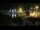 Webcam in Trouville-sur-Mer, 6.3 mi away