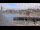 Webcam in Trouville-sur-Mer, 6.3 mi away