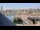 Webcam in Trouville-sur-Mer, 6.4 mi away