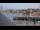 Webcam in Trouville-sur-Mer, 13.7 km