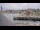 Webcam in Trouville-sur-Mer, 14.9 km