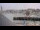 Webcam in Trouville-sur-Mer, 12.7 mi away