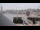 Webcam in Trouville-sur-Mer, 38.6 km