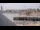 Webcam in Trouville-sur-Mer, 12.7 mi away