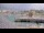 Webcam in Trouville-sur-Mer, 0.2 mi away