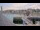 Webcam in Trouville-sur-Mer, 16.5 km