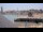 Webcam in Trouville-sur-Mer, 7.7 mi away